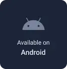 Android Appat at Spades Planet