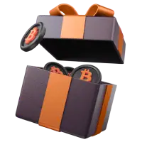 Welcome bonus up to 10 BTC at Spades Planet Casino