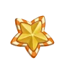 Star at Spades Planet Online Casino